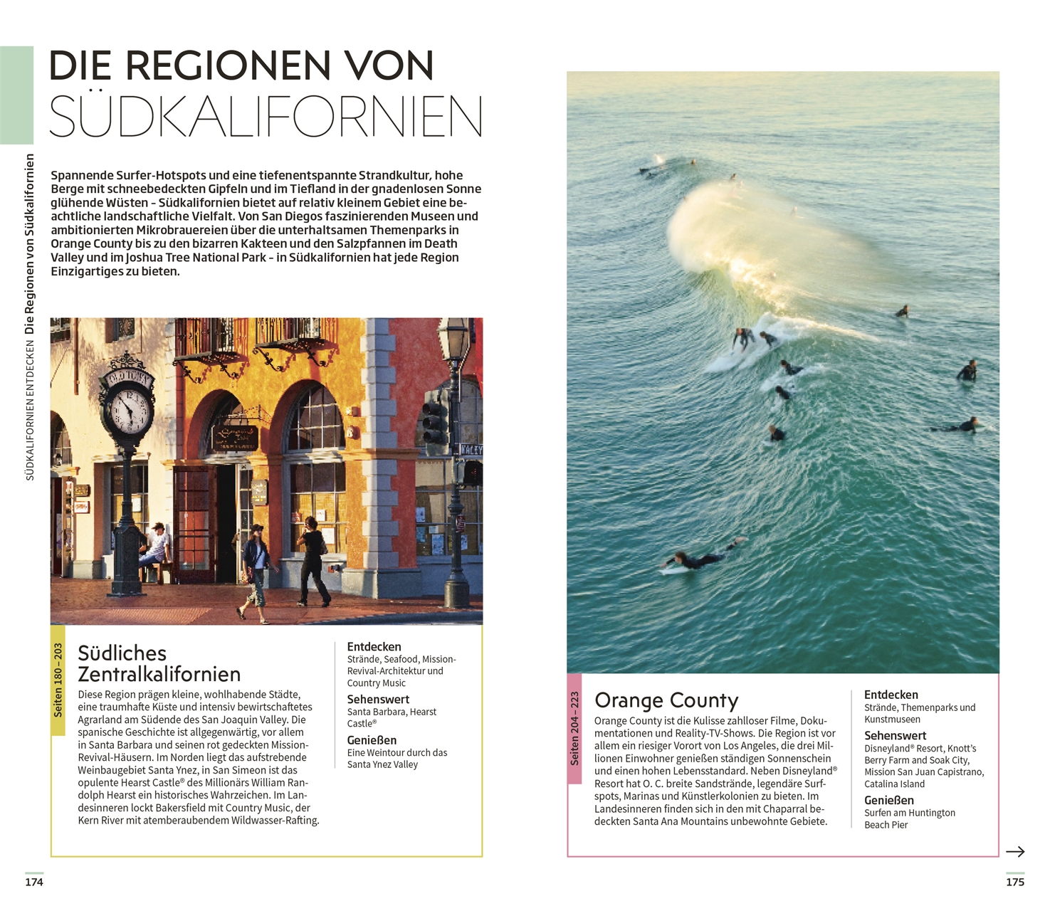 9783734206733_innenansicht_03 9783734206733_innenansicht_03.jpg