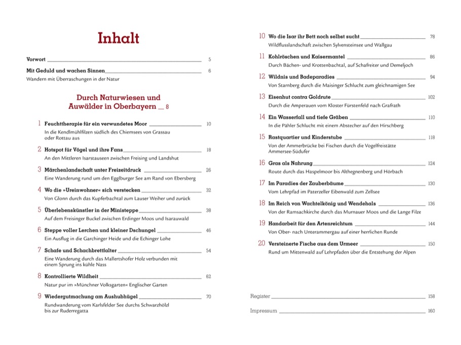 9783734322587_innenansicht_02 9783734322587_innenansicht_02.jpg