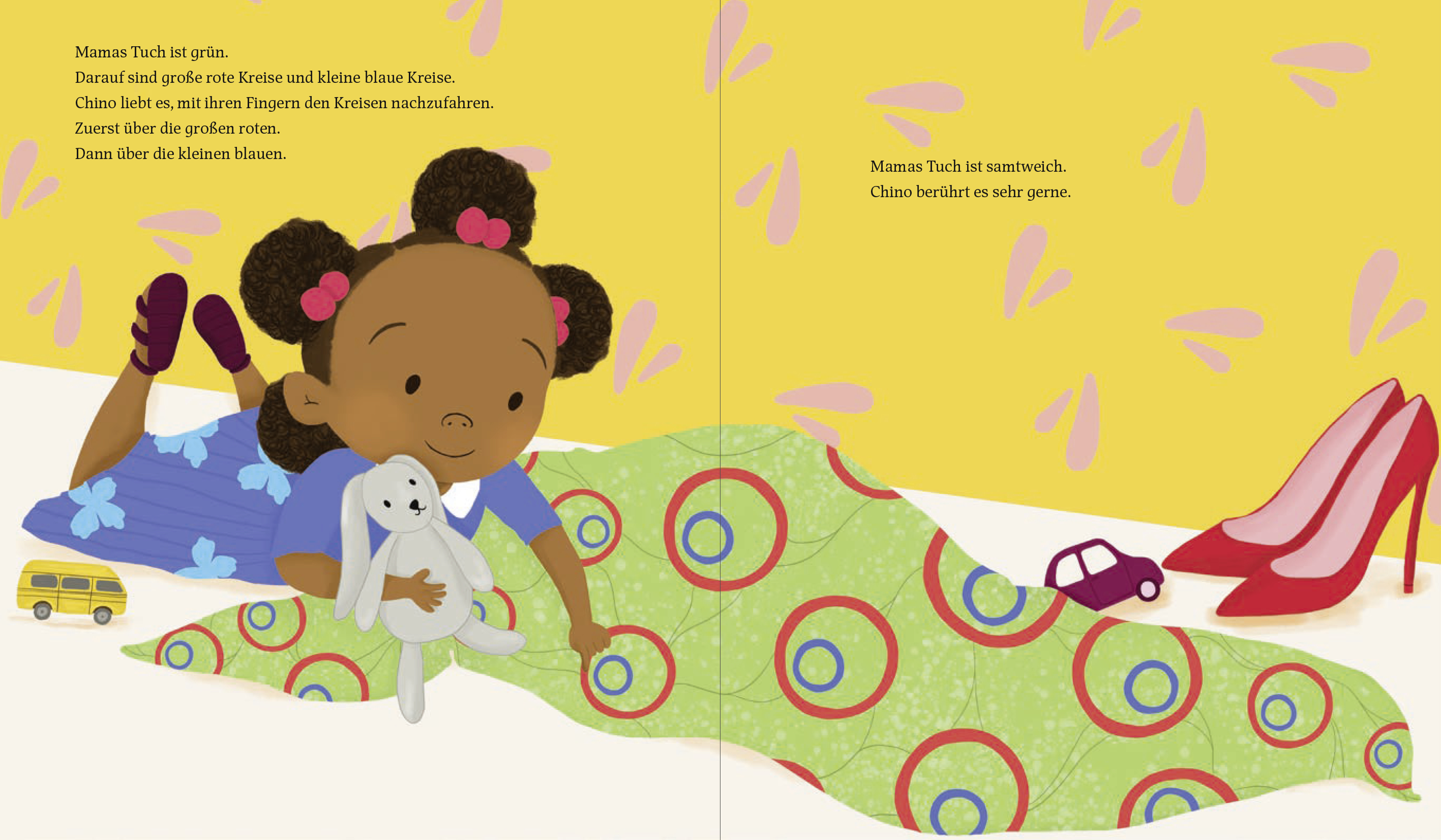 9783737372329_innenansicht_01 9783737372329_innenansicht_01.jpg