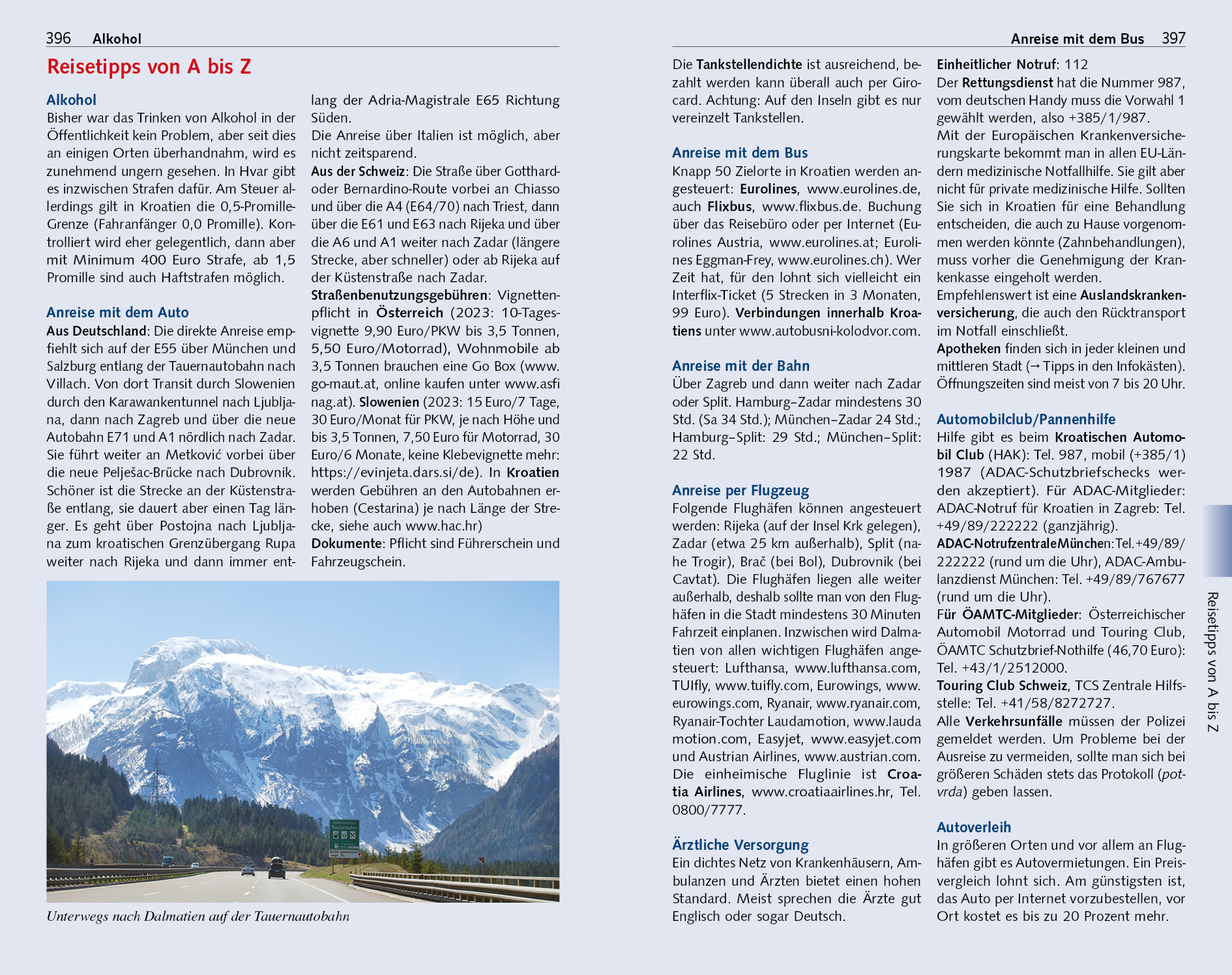 9783897946262_innenansicht_16 9783897946262_innenansicht_16.jpg