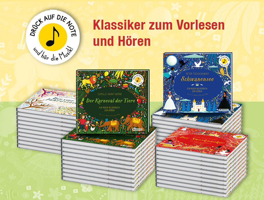 9783791372846_innenansicht_08.jpg 9783791372846_innenansicht_08.jpg