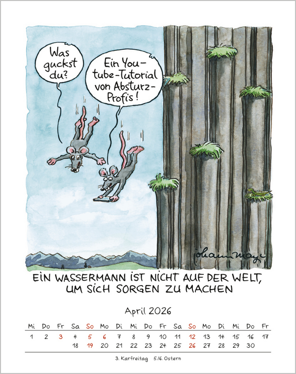 9783731883951_innenansicht_04.jpg