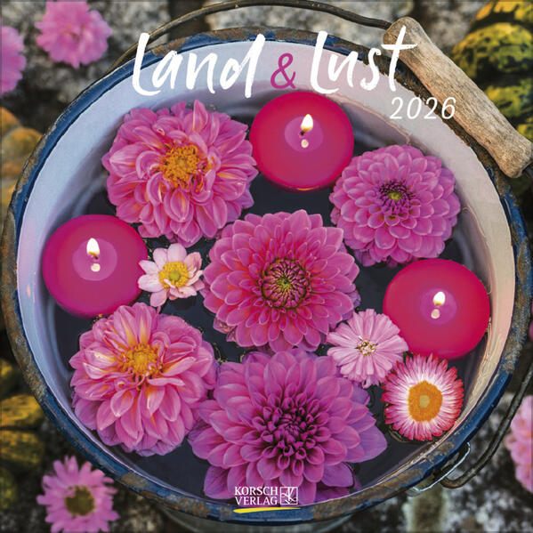 9783731883753 9783731883753