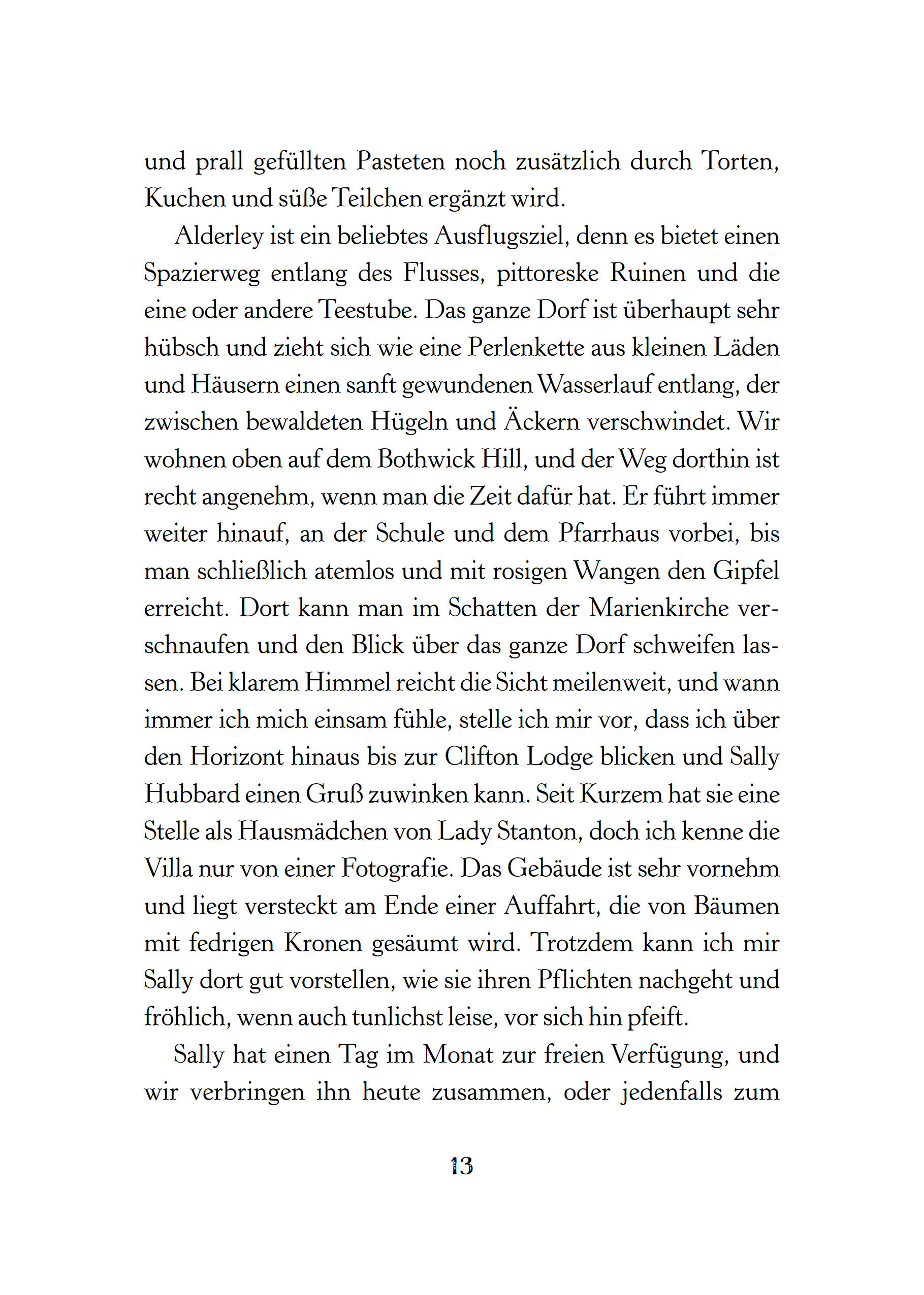 9783833909733_innenansicht_02.jpg