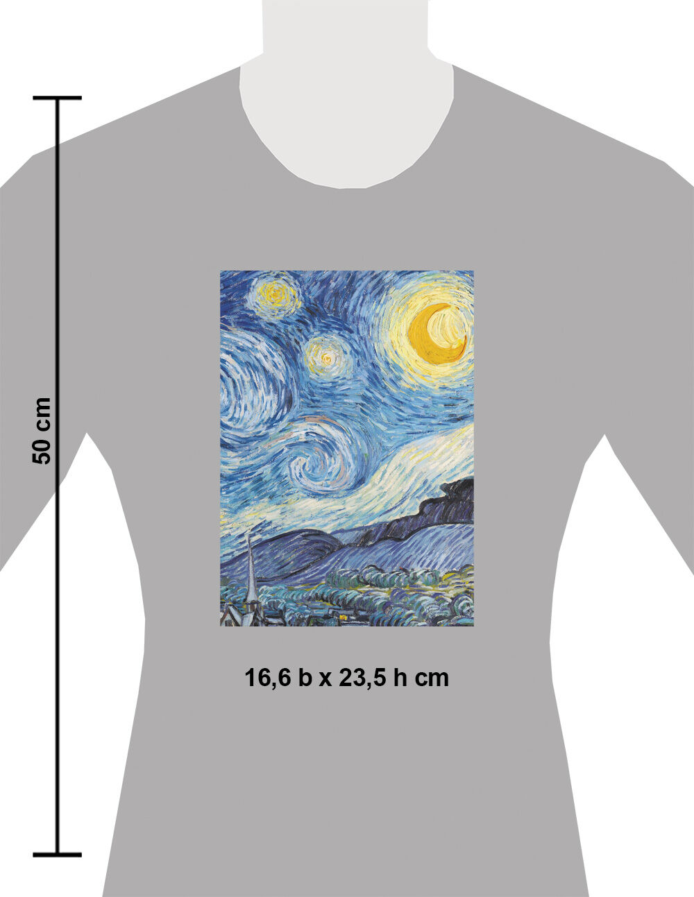 9783791393834_innenansicht_07 9783791393834_innenansicht_07.jpg