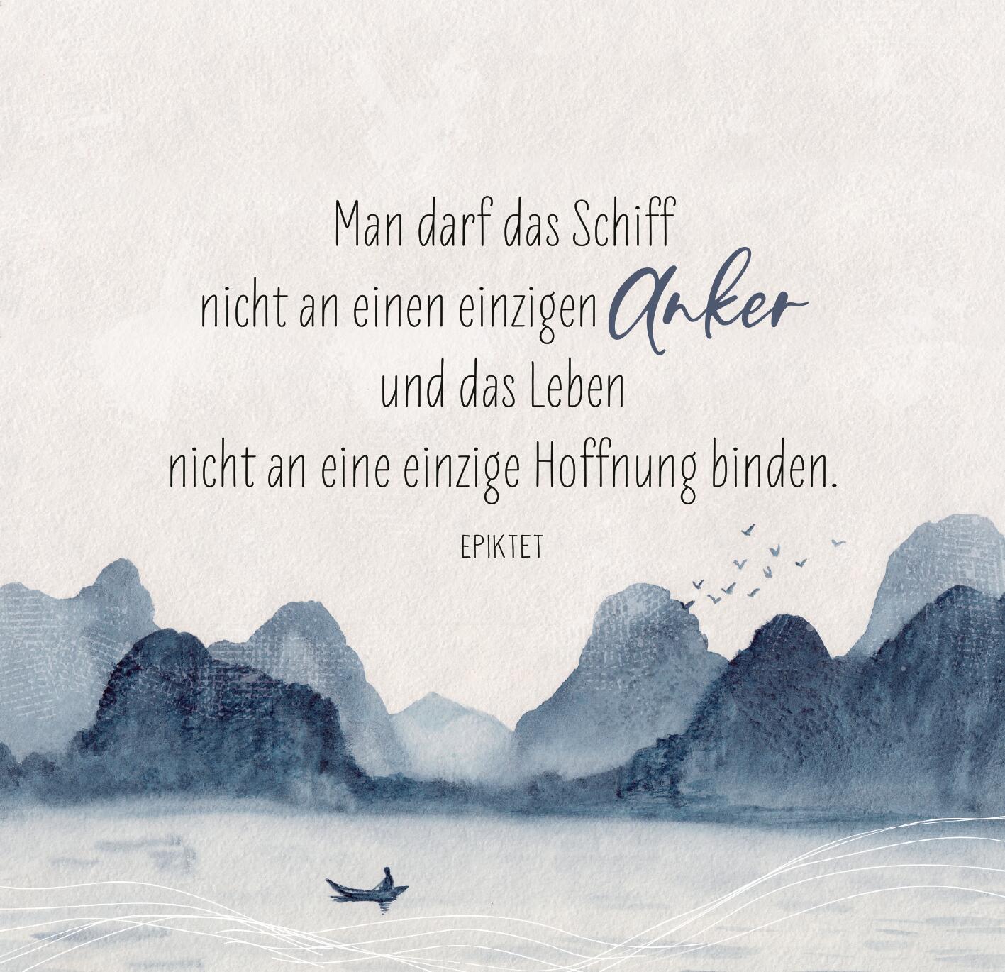 9783845849591_innenansicht_05.jpg