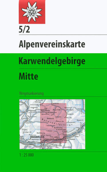 9783928777216