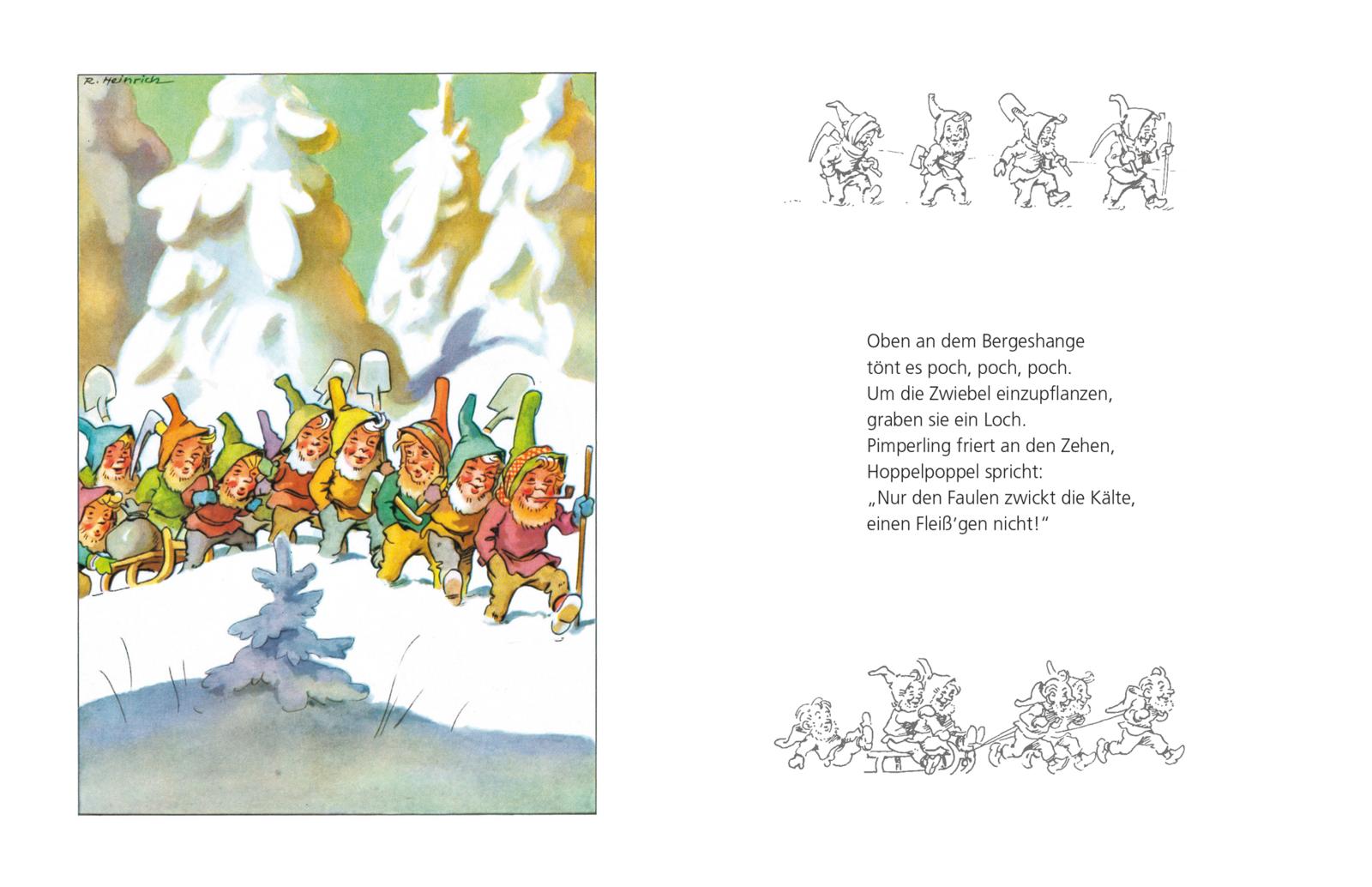 9783480401031_innenansicht_03.jpg
