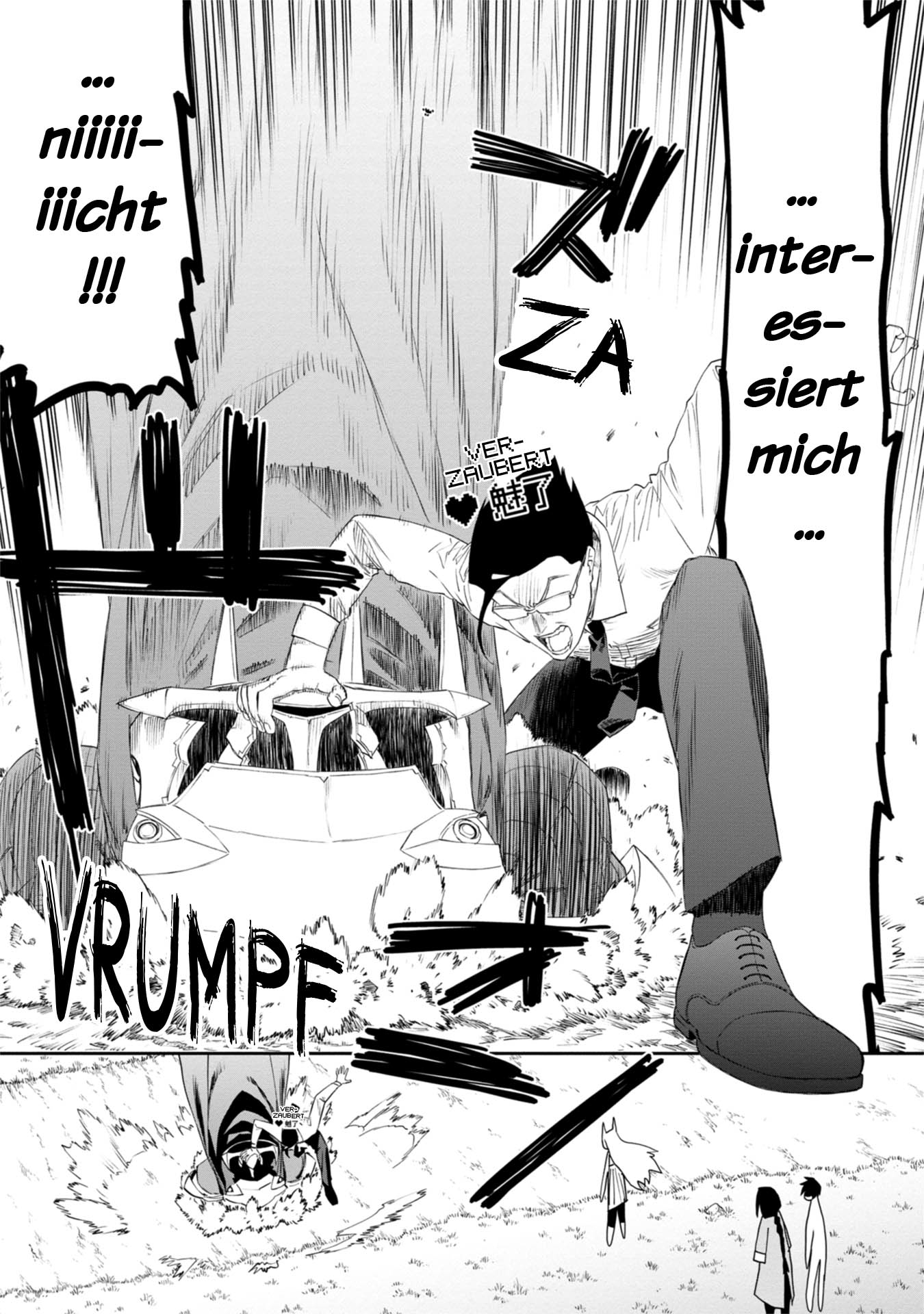 9783903427068_innenansicht_11 9783903427068_innenansicht_11.jpg