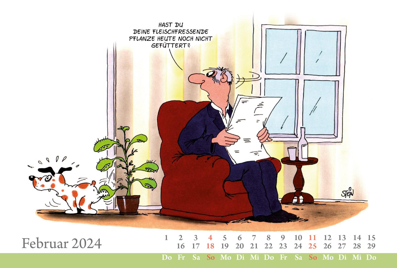 9783830321057_innenansicht_02 9783830321057_innenansicht_02.jpg