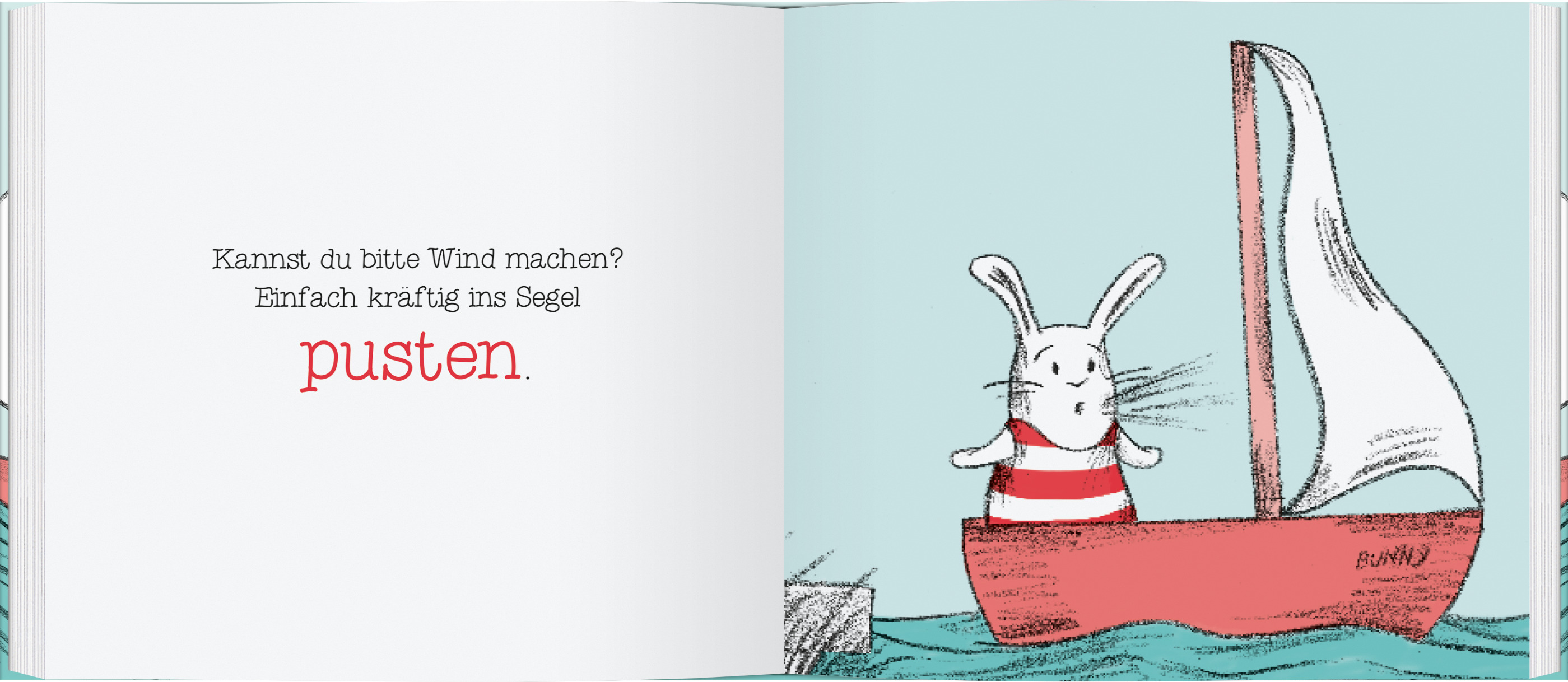 9783836961042_innenansicht_02.jpg