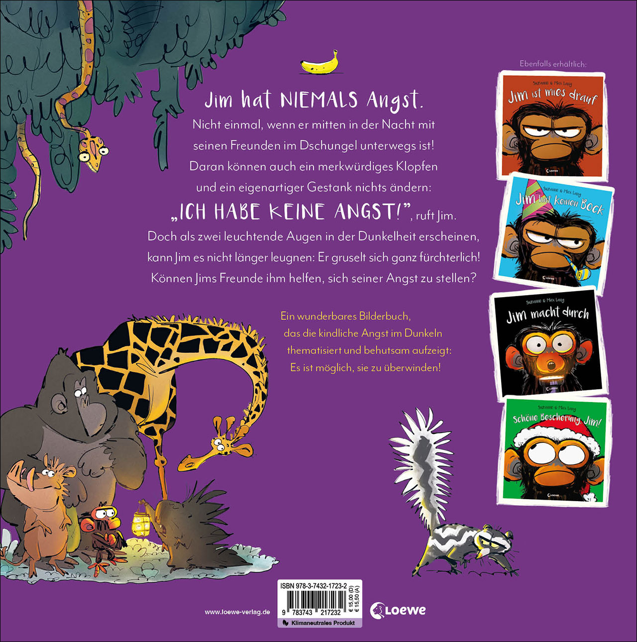 9783743217232_BC 9783743217232_BC.jpg