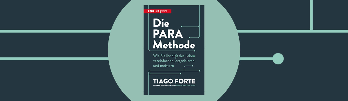 9783868819687_buehnenbild 9783868819687_buehnenbild.jpg