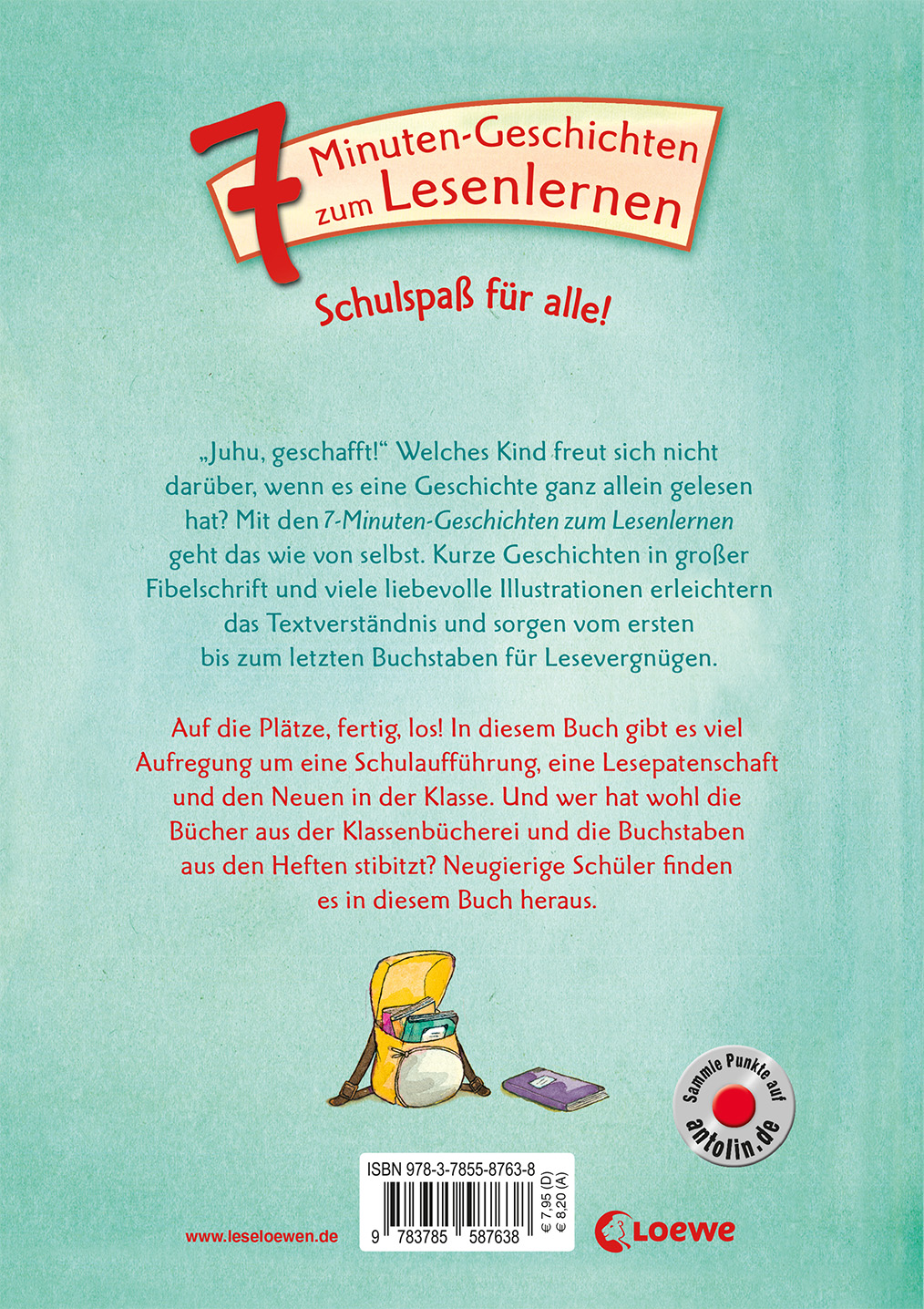 9783785587638_BC 9783785587638_BC.jpg