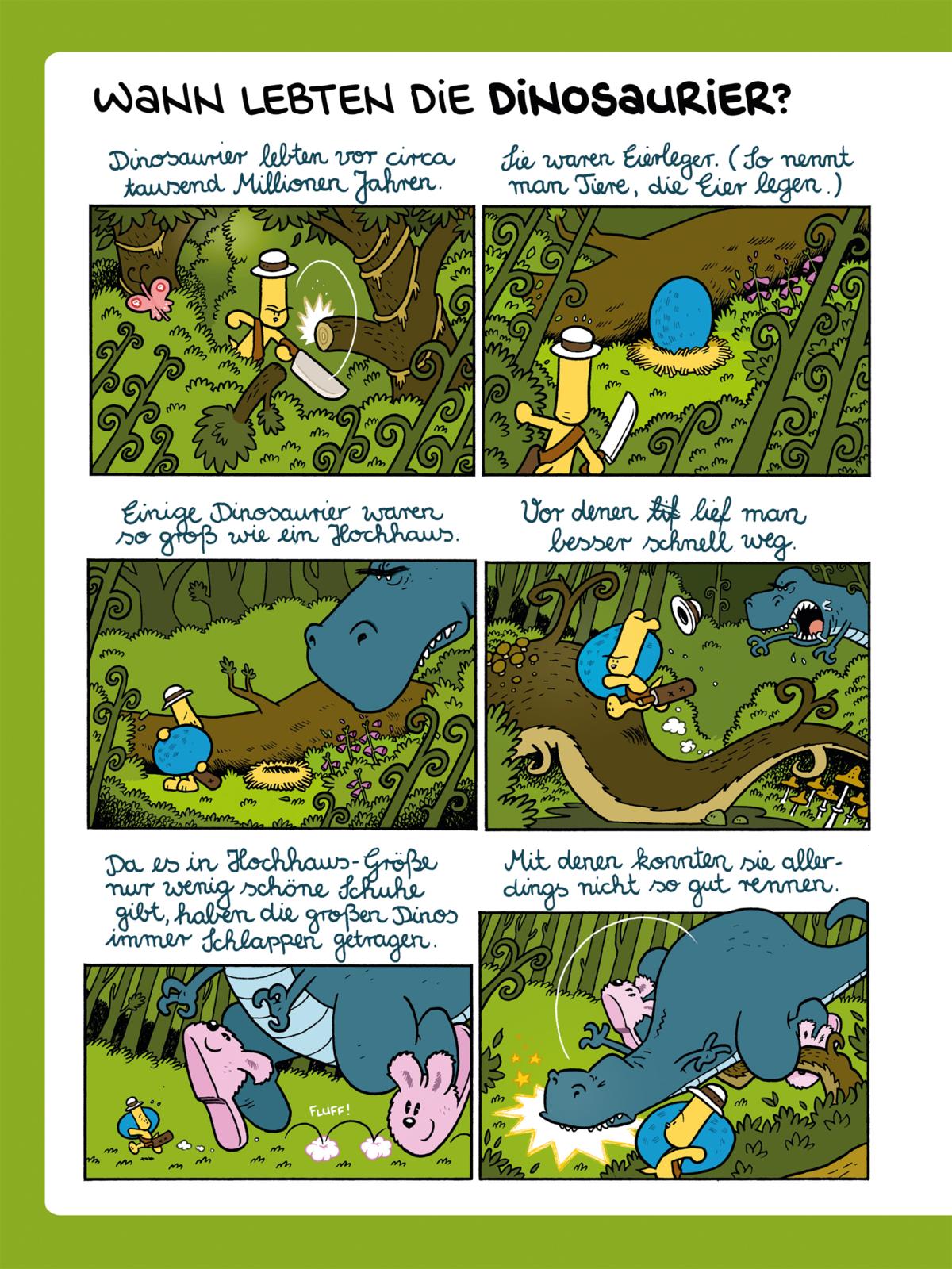 9783551804426_innenansicht_06 9783551804426_innenansicht_06.jpg