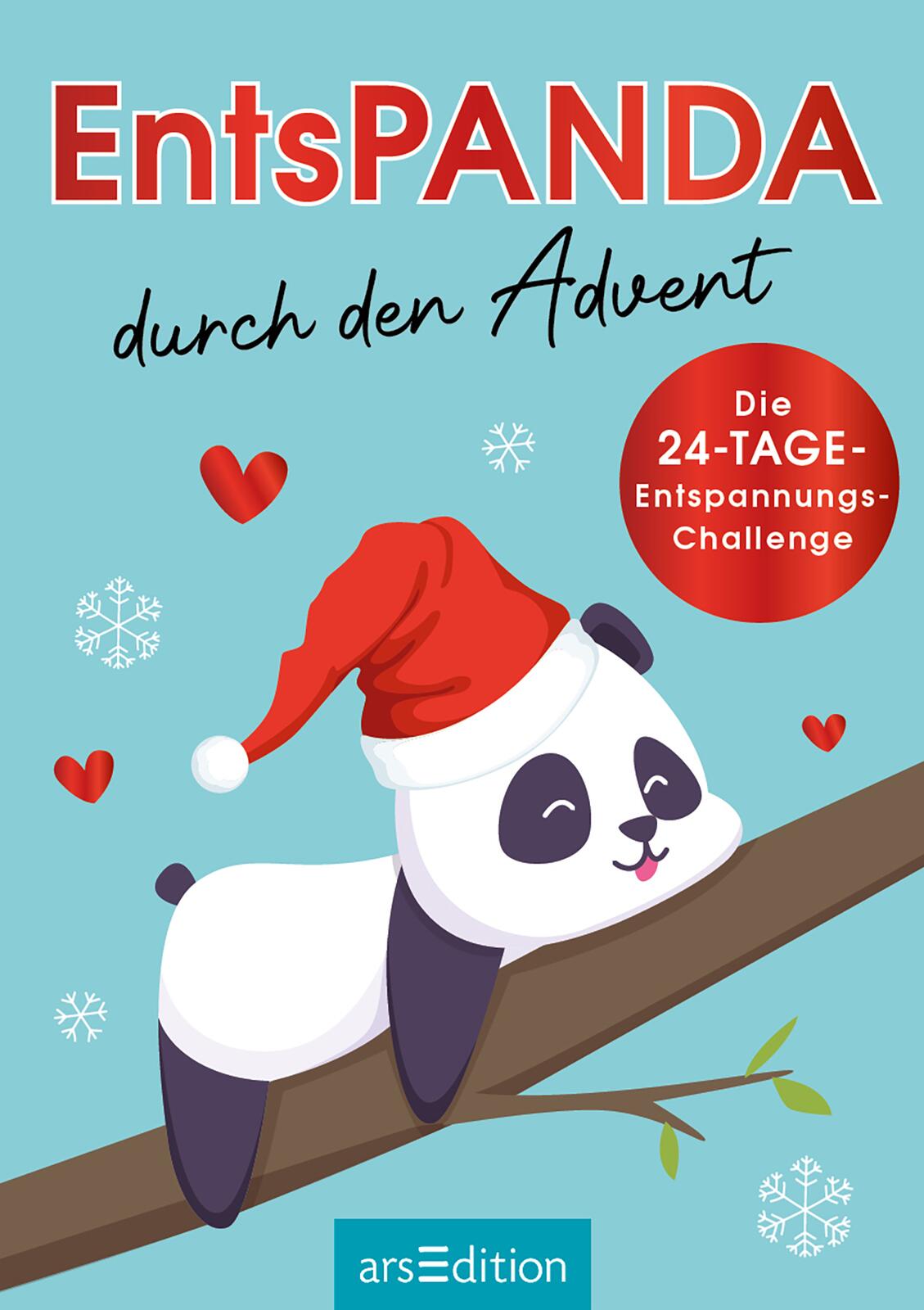 9783845862354_innenansicht_07 9783845862354_innenansicht_07.jpg