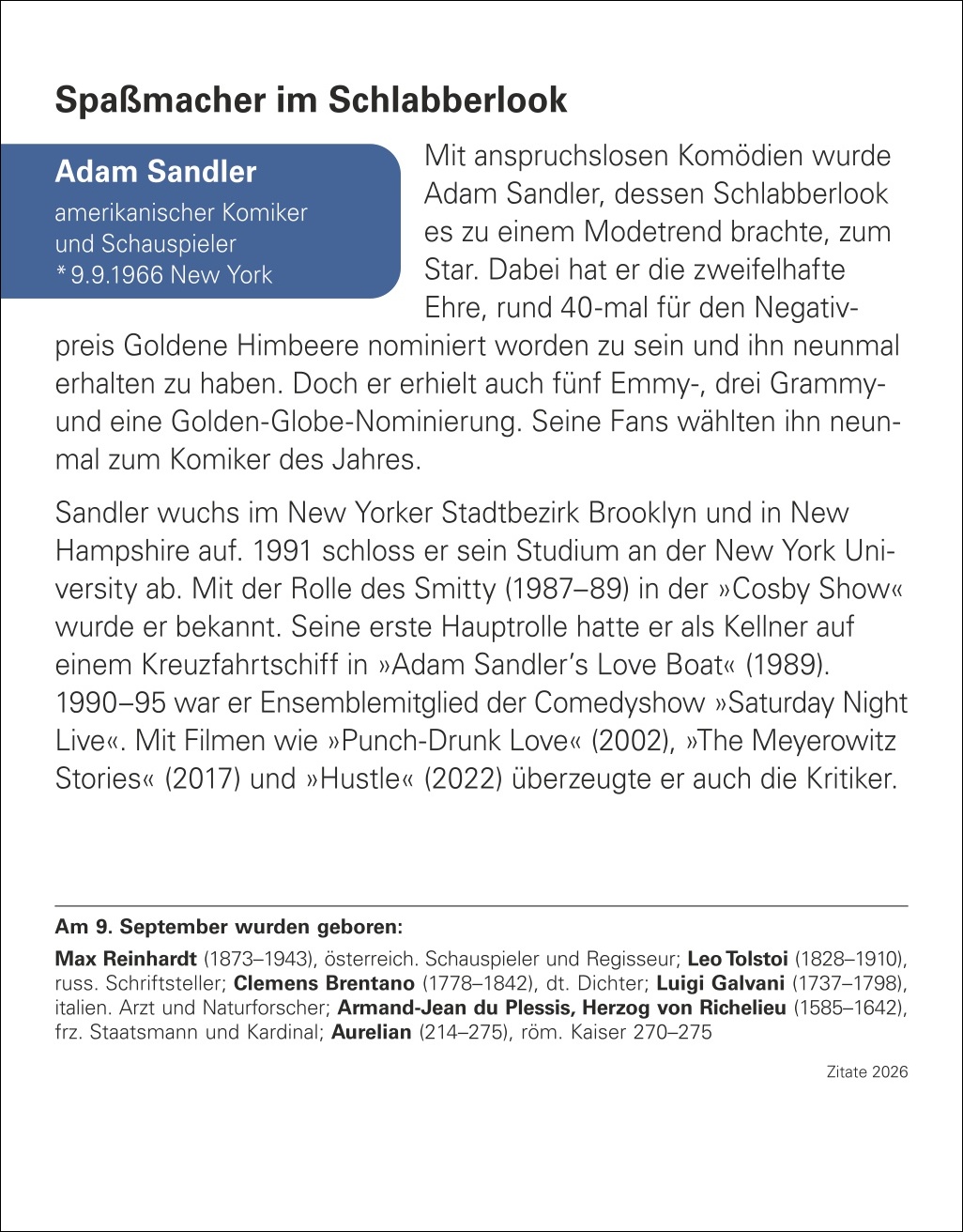 9783840035821_innenansicht_04.jpg