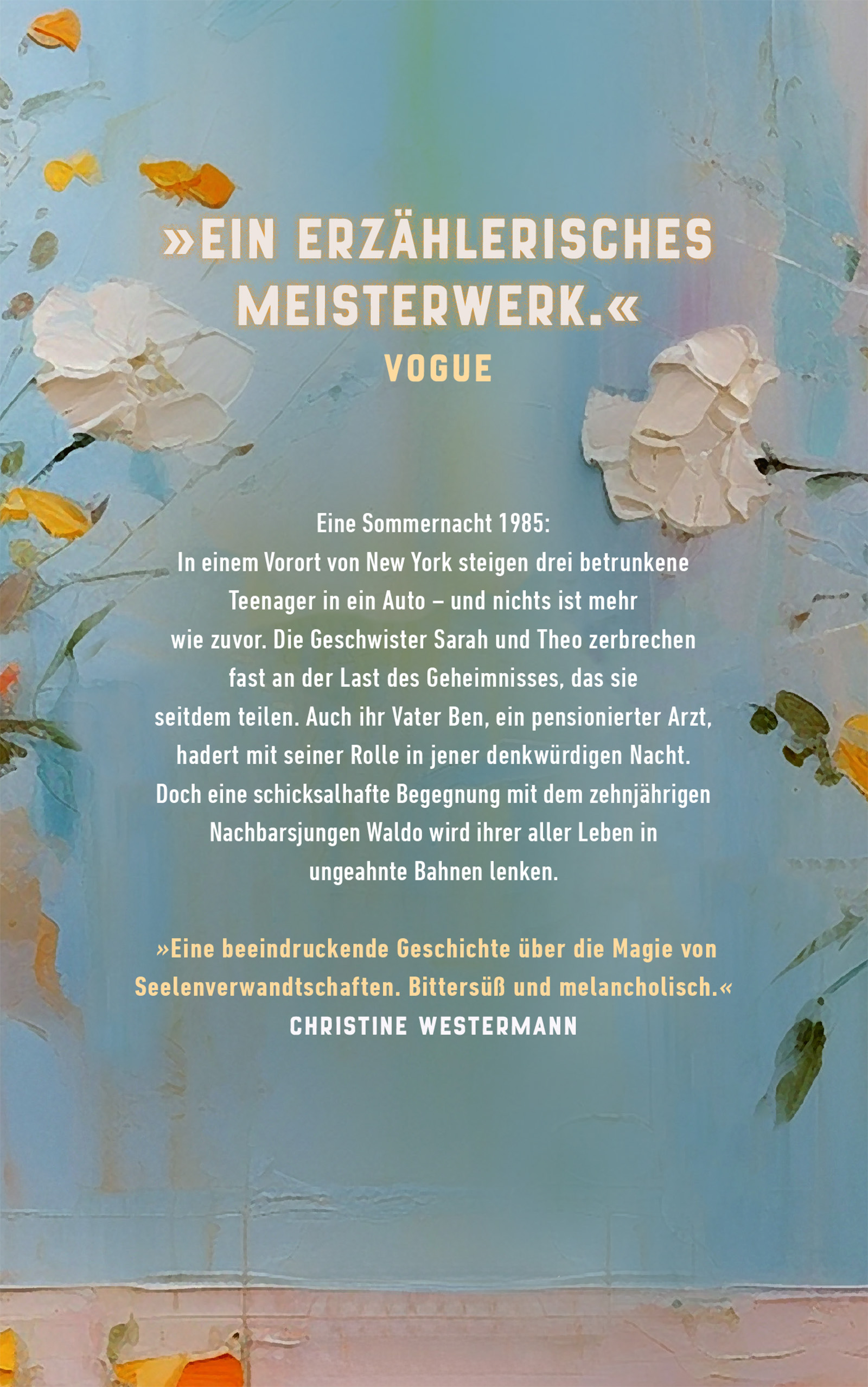 9783446282810_innenansicht_04.jpg