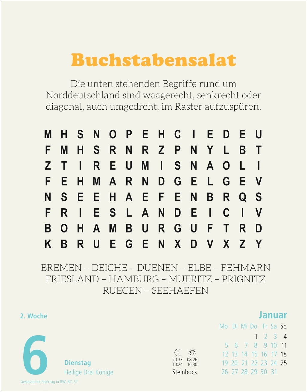 9783756413614_innenansicht_06.jpg