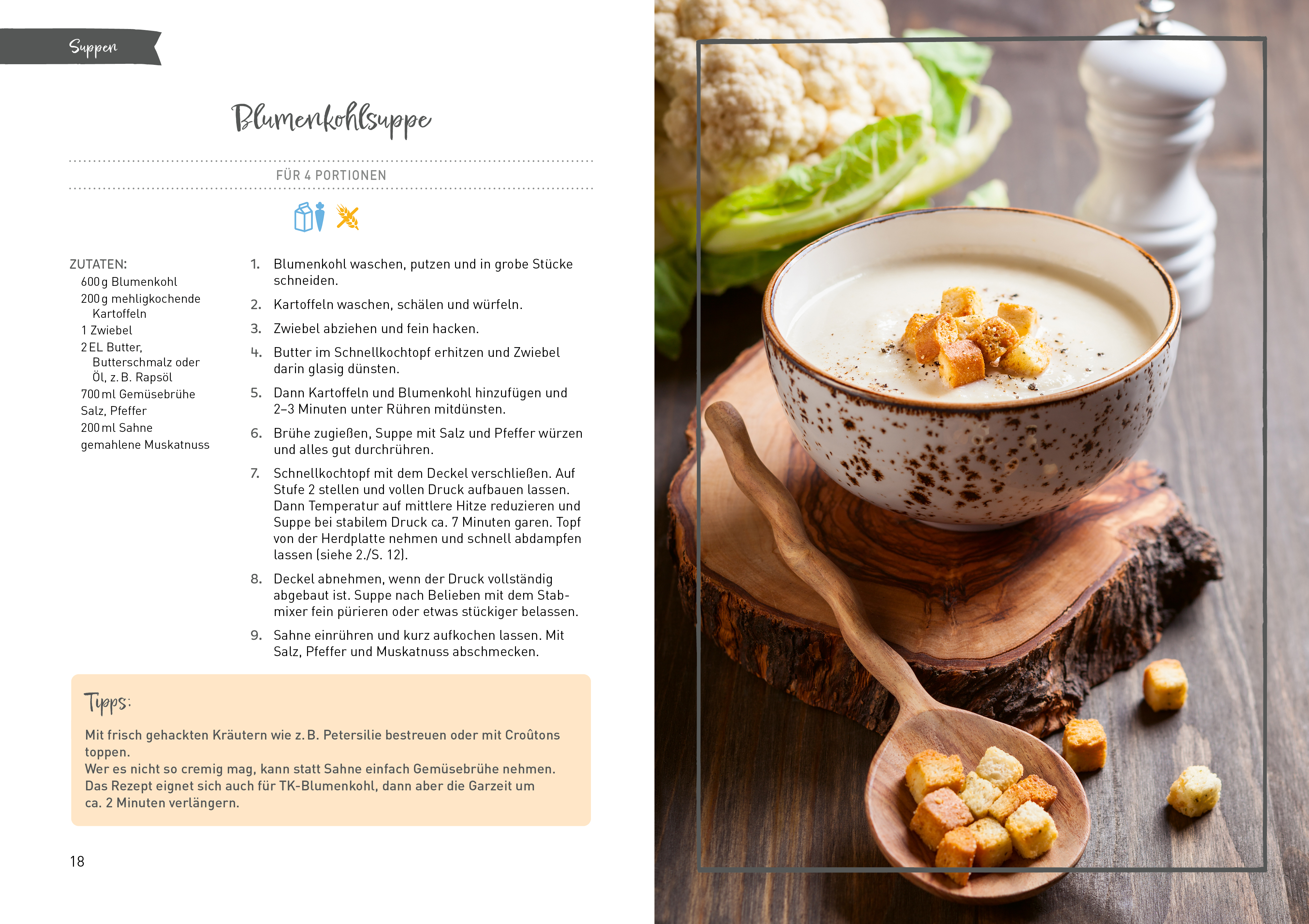 9783742322418_innenansicht_02 9783742322418_innenansicht_02.jpg