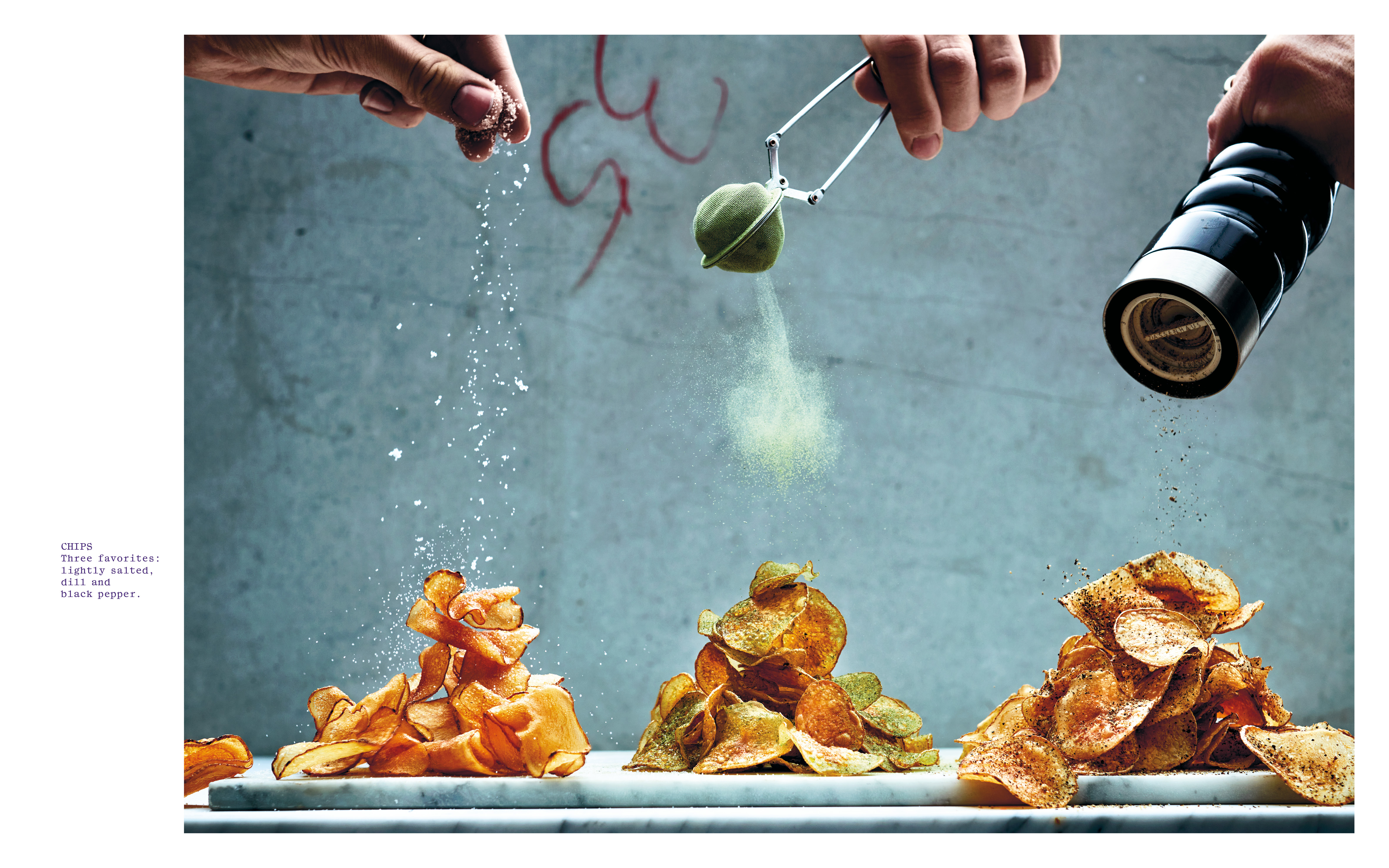 9783967041644_innenansicht_07 9783967041644_innenansicht_07.jpg