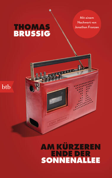 9783442774050 9783442774050