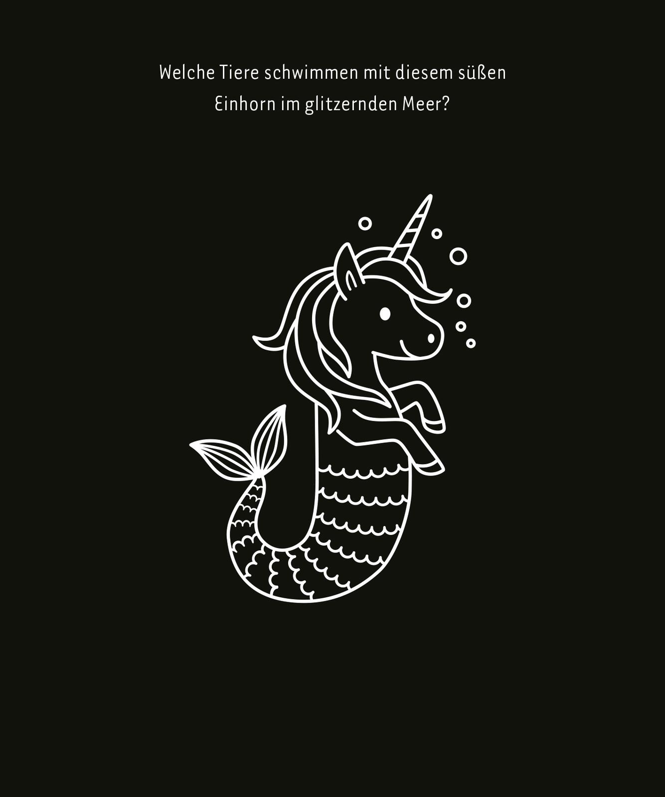 9783845867700_innenansicht_01.jpg