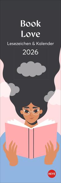 9783756413980 9783756413980