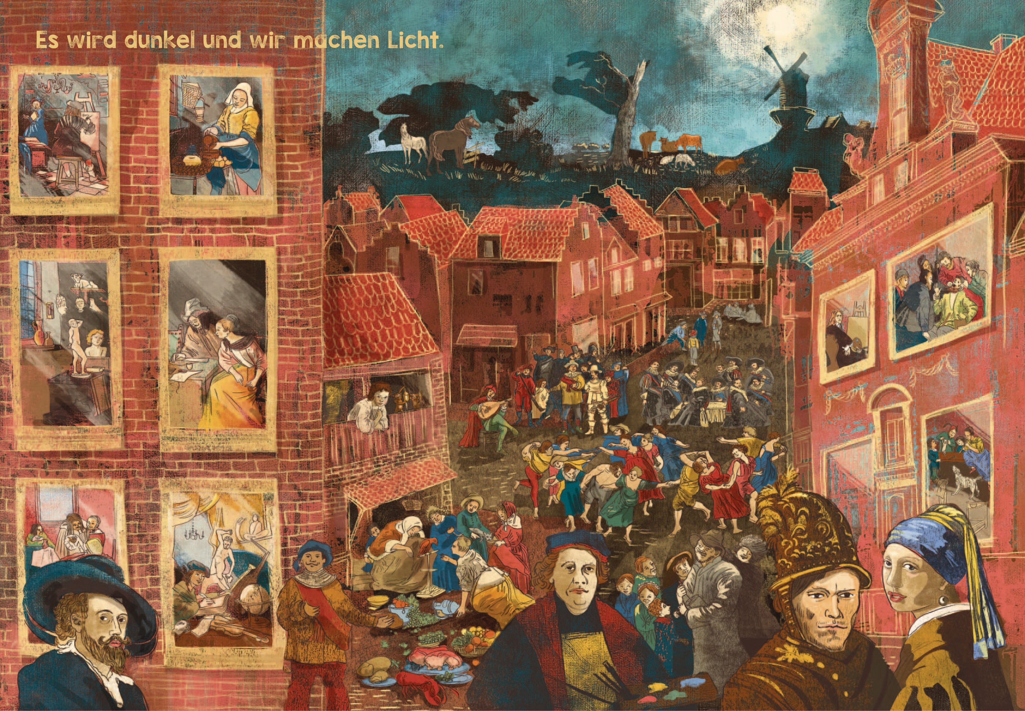 9783791376202_innenansicht_01 9783791376202_innenansicht_01.jpg