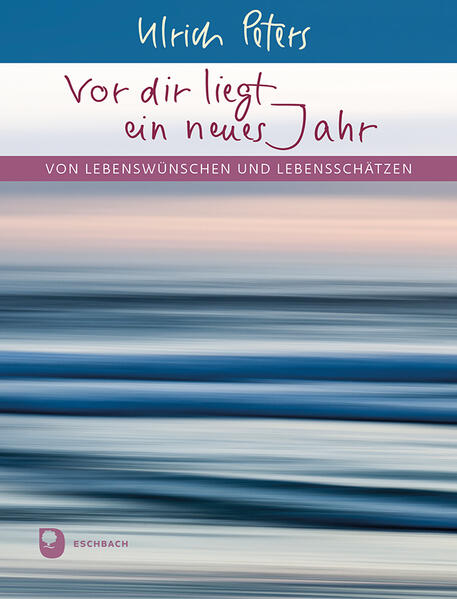 9783987002045 9783987002045