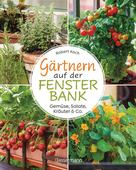 9783809449539 9783809449539