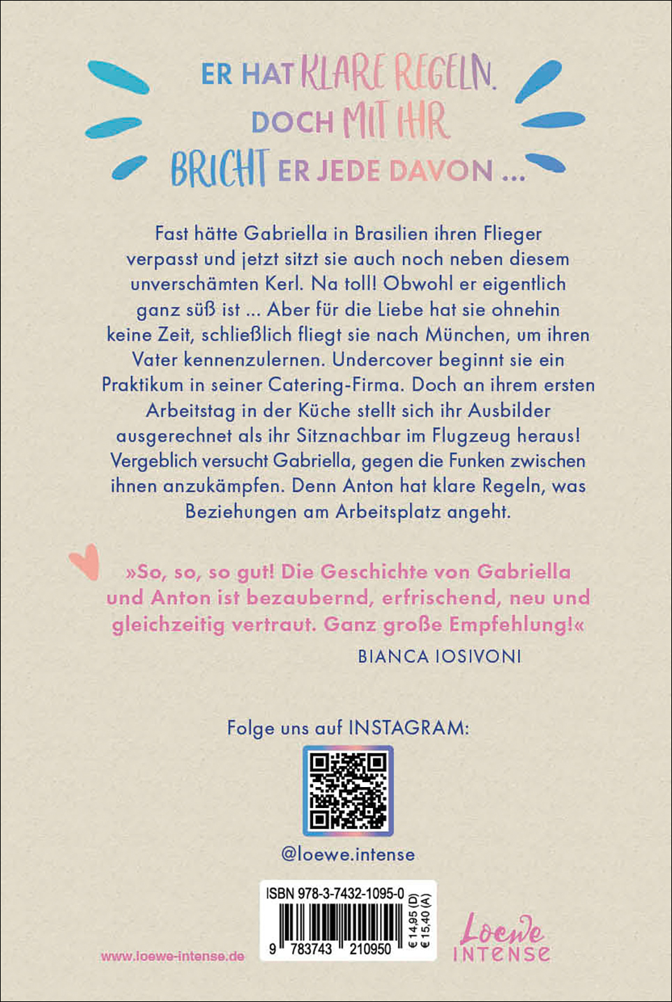 9783743210950_BC 9783743210950_BC.jpg