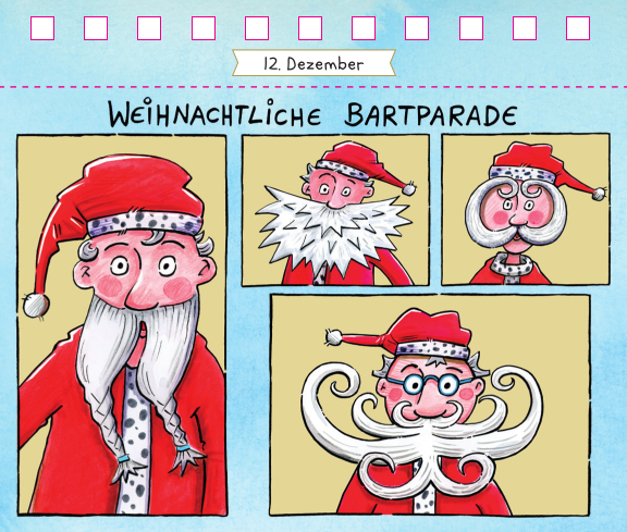 9783780614179_innenansicht_04.jpg