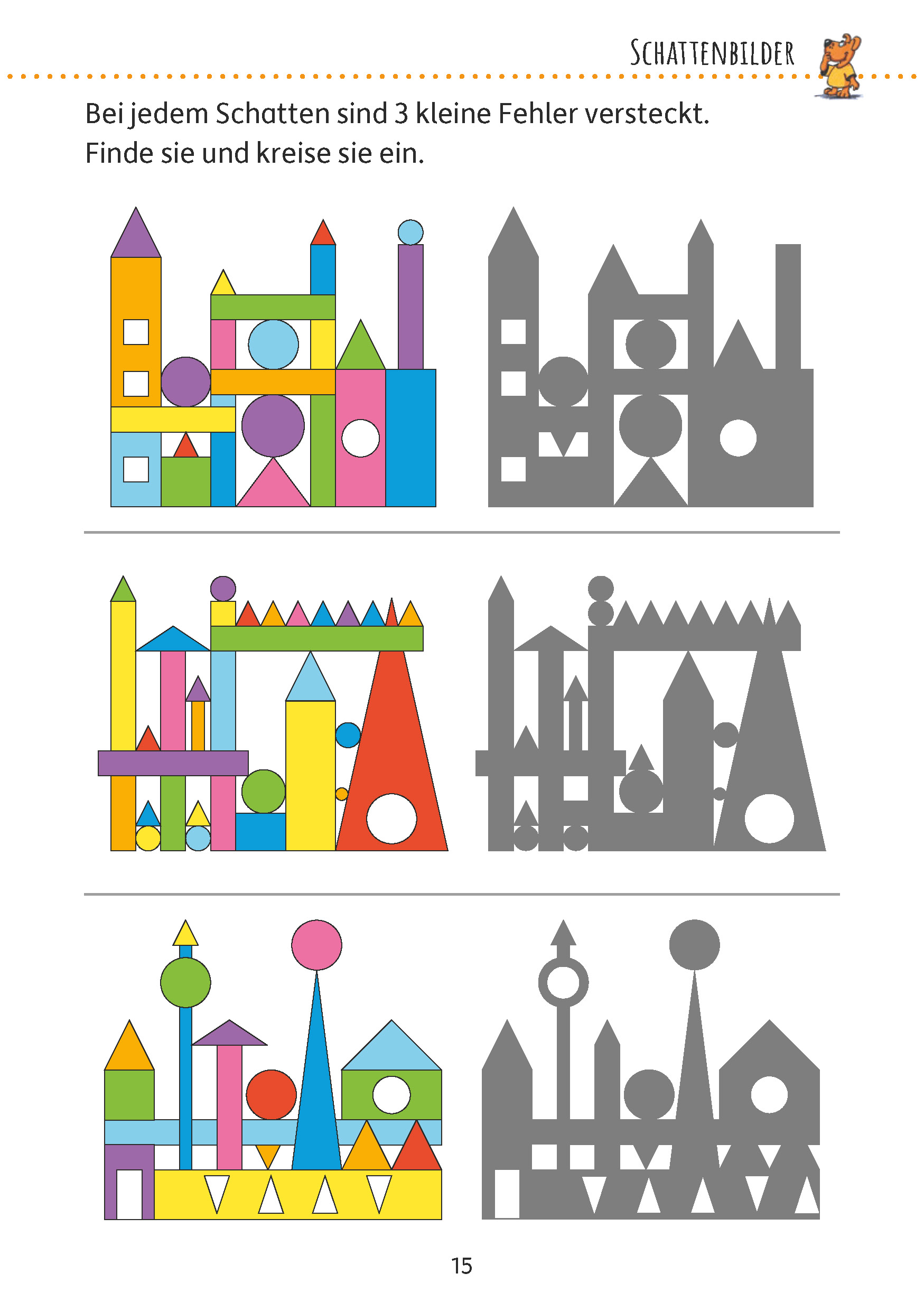 9783881006491_innenansicht_04 9783881006491_innenansicht_04.jpg