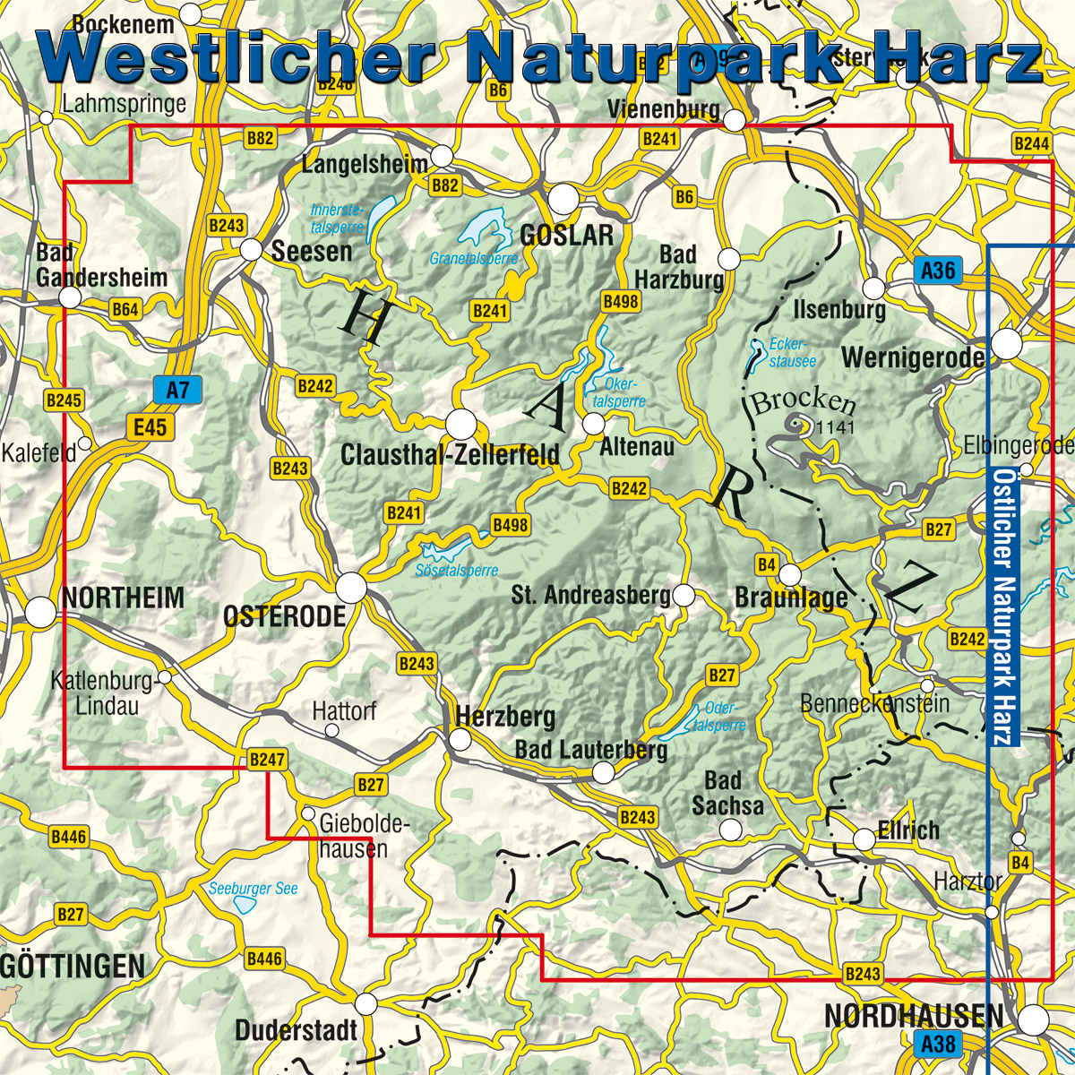 9783869731582_BC 9783869731582_BC.jpg