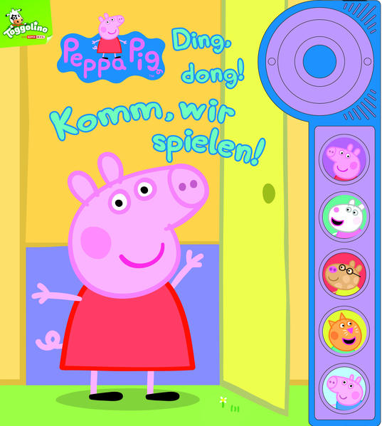 9781503743694 9781503743694