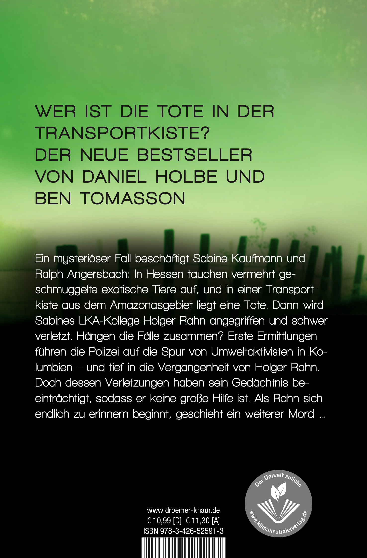 9783426525913_BC 9783426525913_BC.jpg