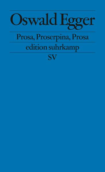 9783518123928 9783518123928