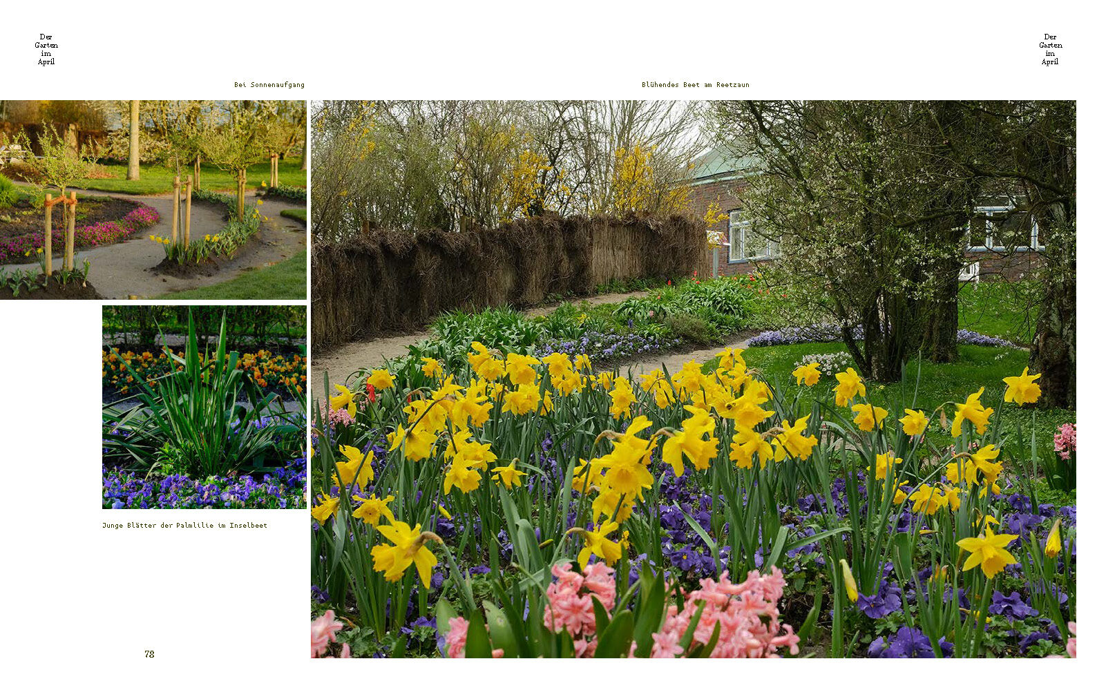 9783791377773_innenansicht_07 9783791377773_innenansicht_07.jpg