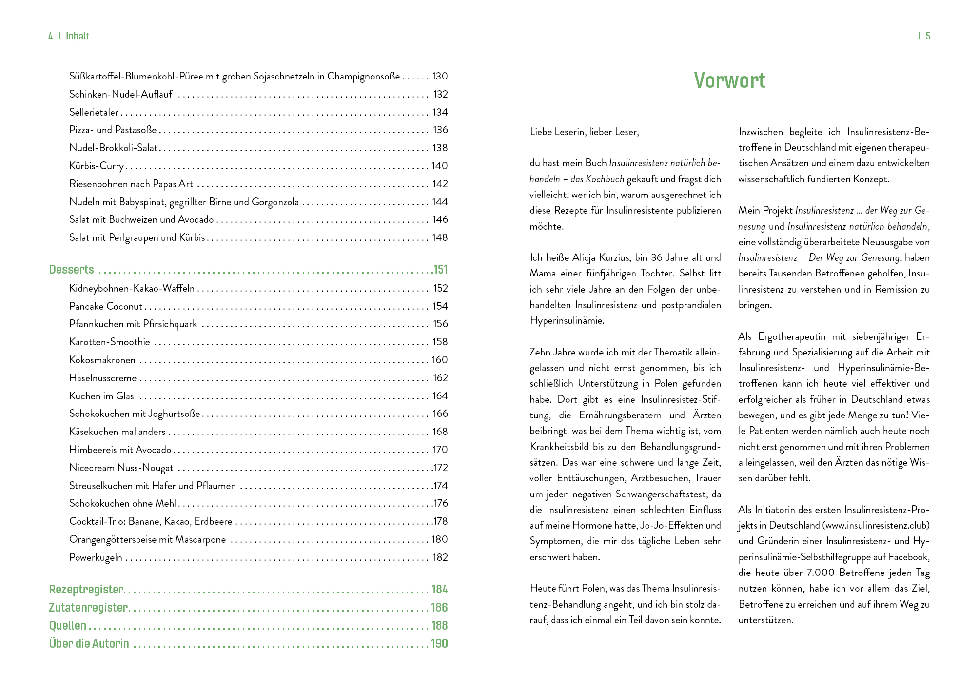 9783742322159_innenansicht_02.jpg