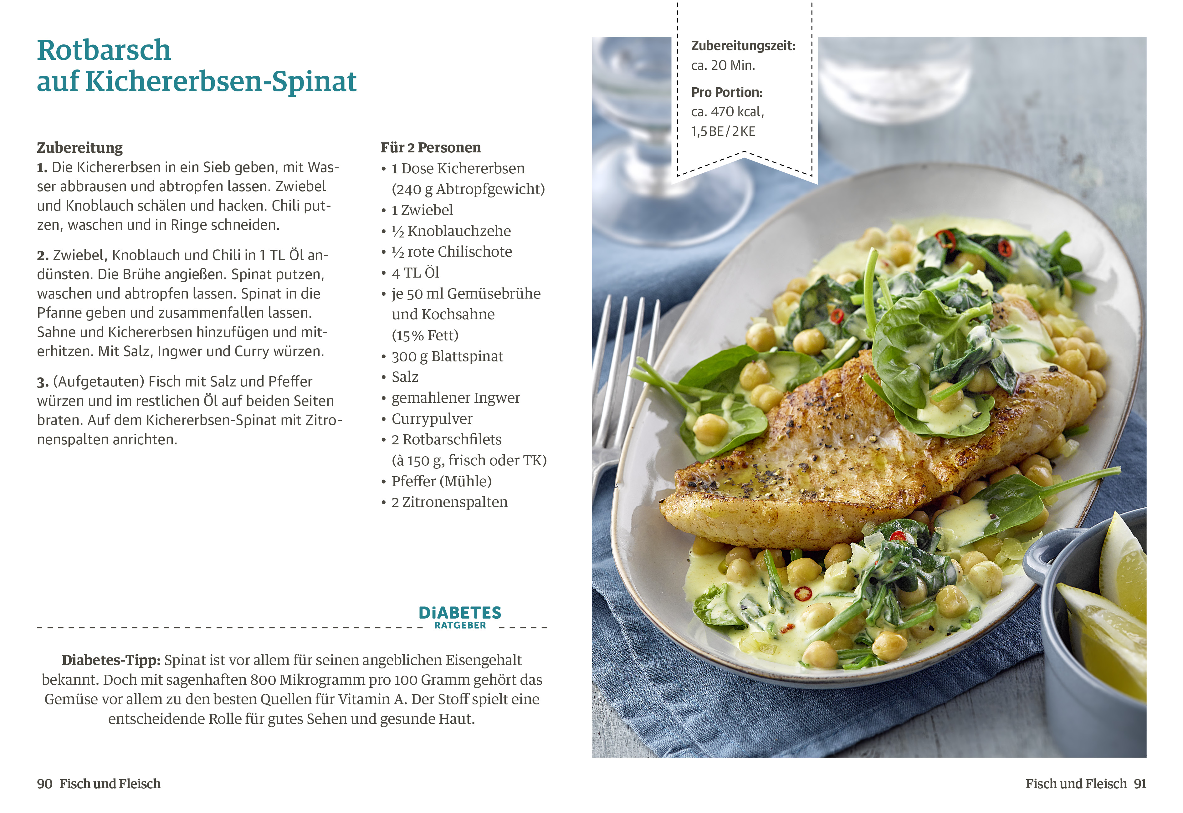 9783927216631_innenansicht_09 9783927216631_innenansicht_09.jpg