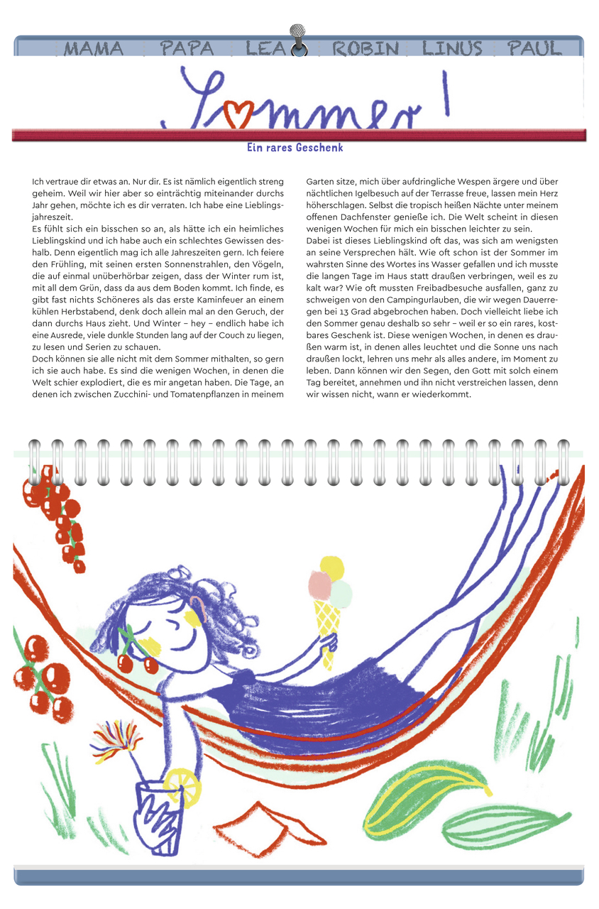 9783761570449_innenansicht_02 9783761570449_innenansicht_02.jpg