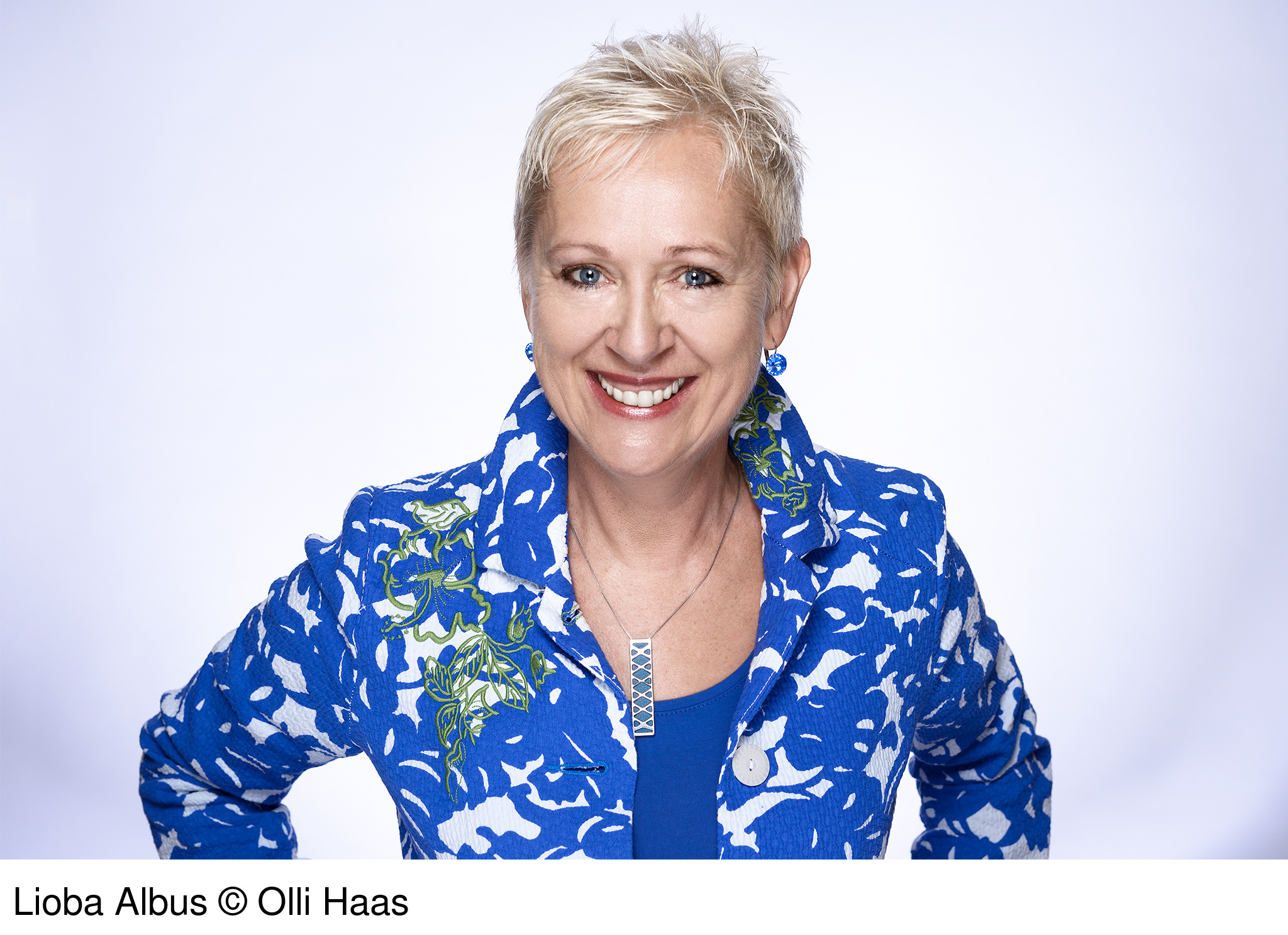 9783757700638_autorenbild_01 9783757700638_autorenbild_01.jpg