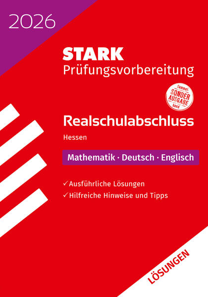 9783849063344