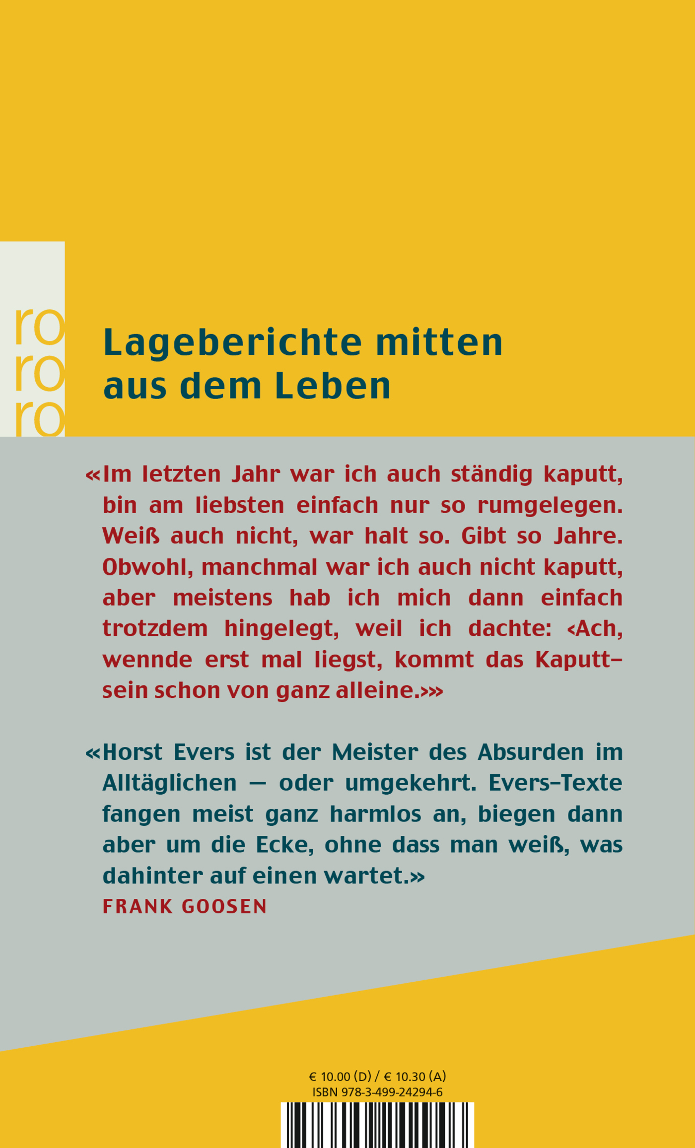 9783499242946_BC 9783499242946_BC.jpg