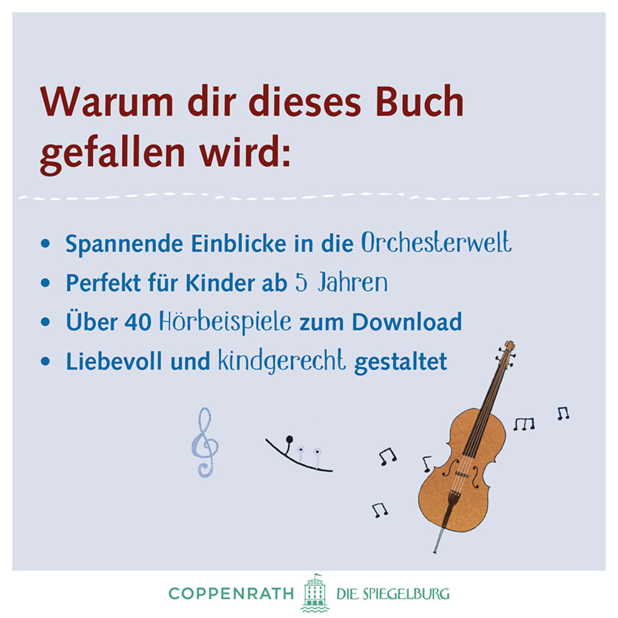 9783649651666_innenansicht_01.jpg