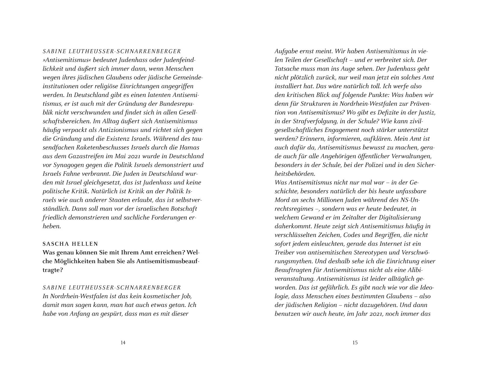 9783833890000_innenansicht_05 9783833890000_innenansicht_05.jpg