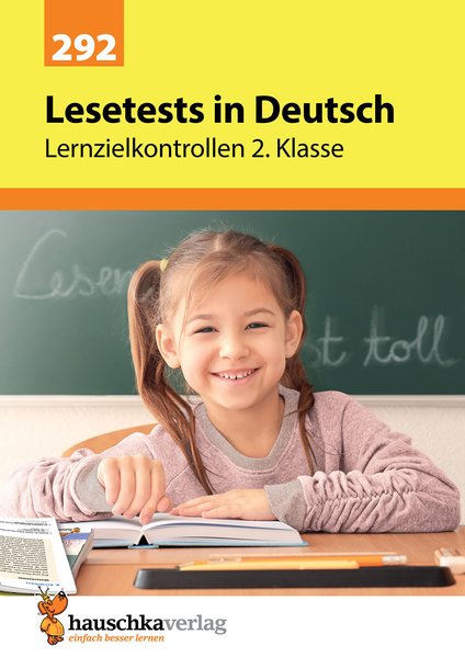 9783881002929 9783881002929