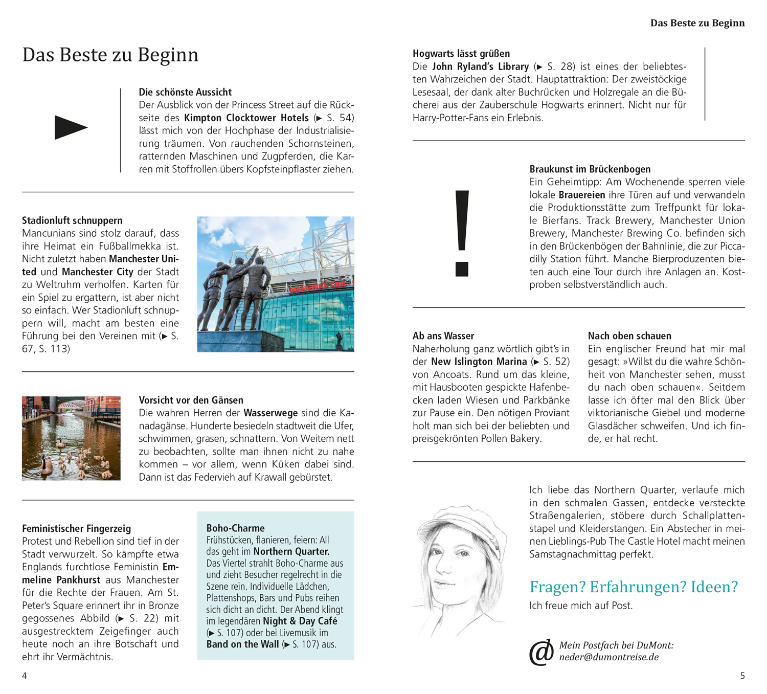 9783616000107_innenansicht_01 9783616000107_innenansicht_01.jpg