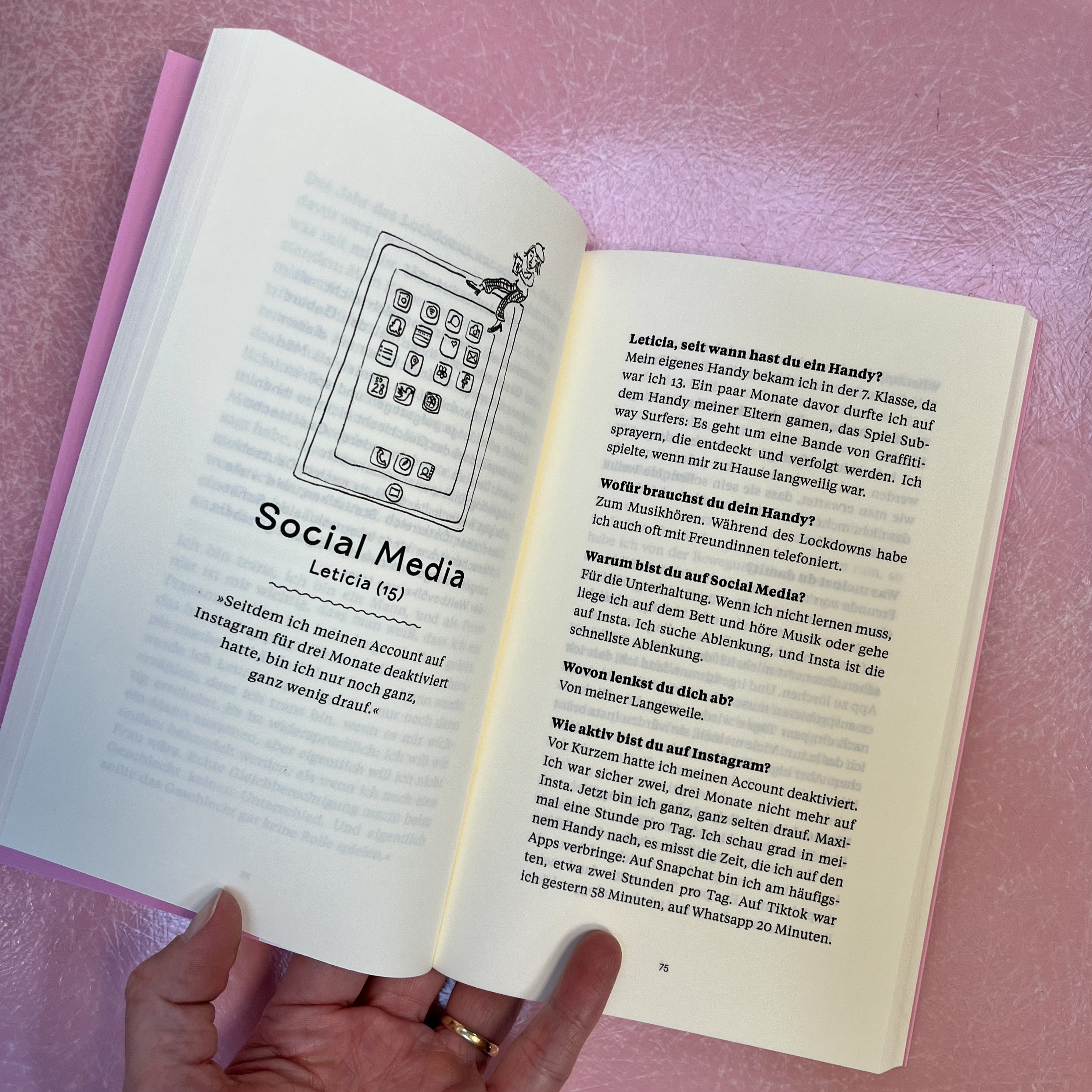 9783036950198_innenansicht_01 9783036950198_innenansicht_01.jpg